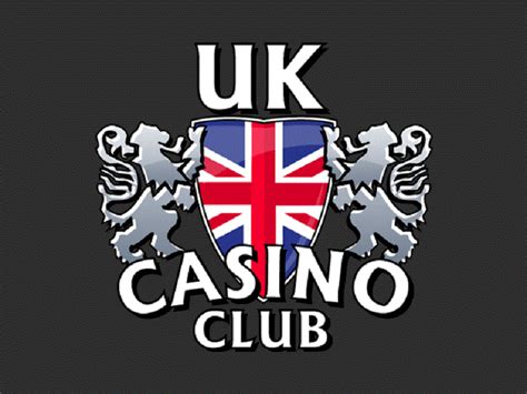uk casino club sign in